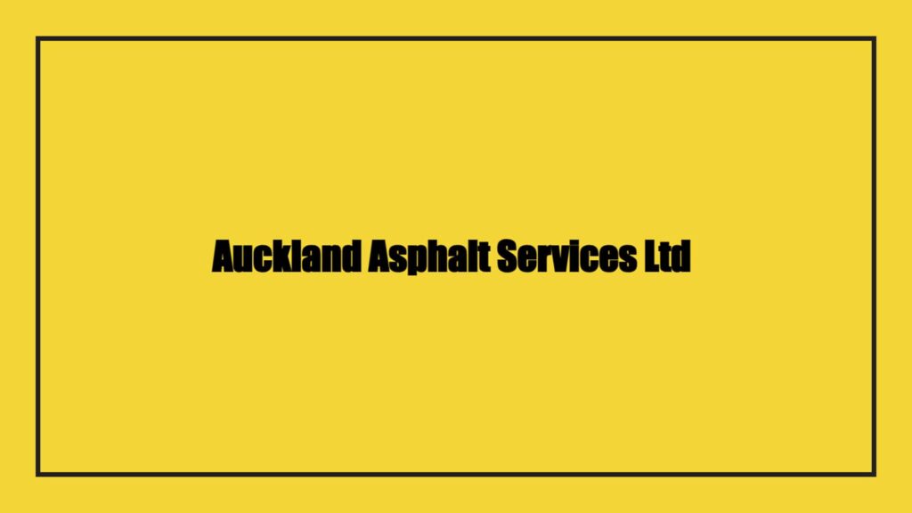auckland-asphalt-services