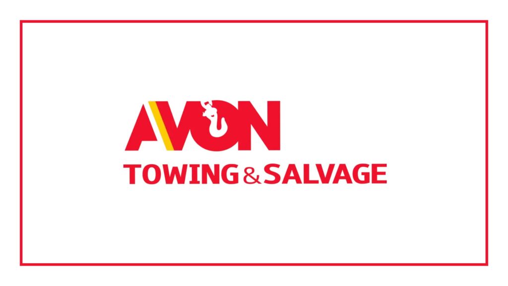 avon-towing-salvage