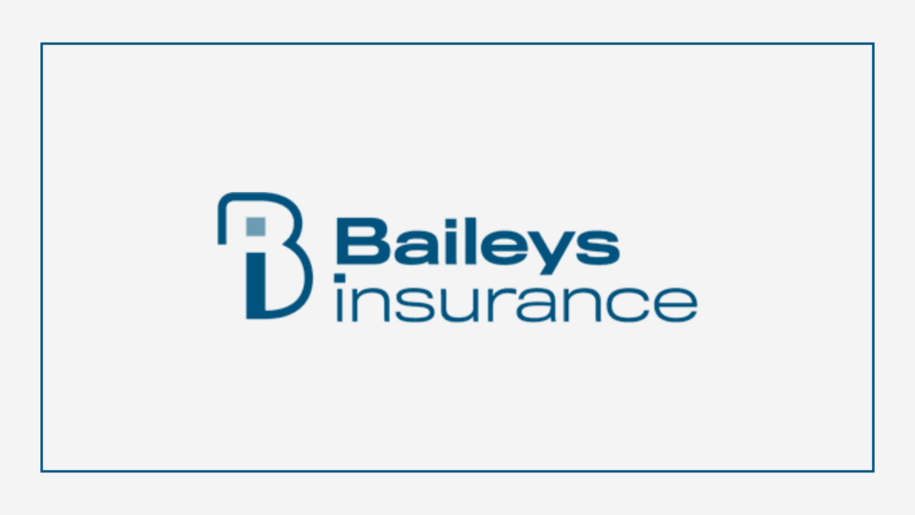 bailey-s-insurance-brokers
