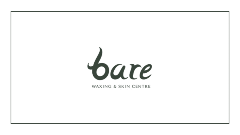 bare-waxing-skin-centre