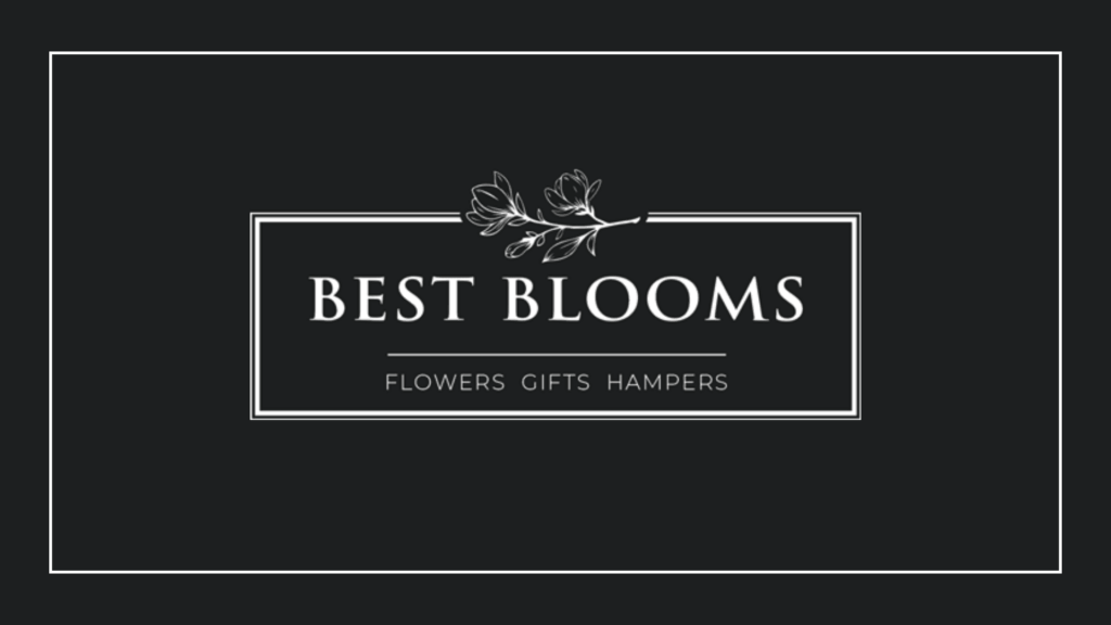 best-blooms-florist