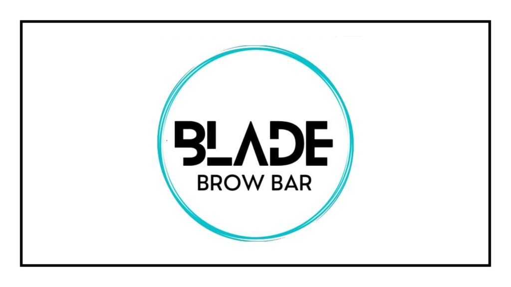 blade-brow-bar