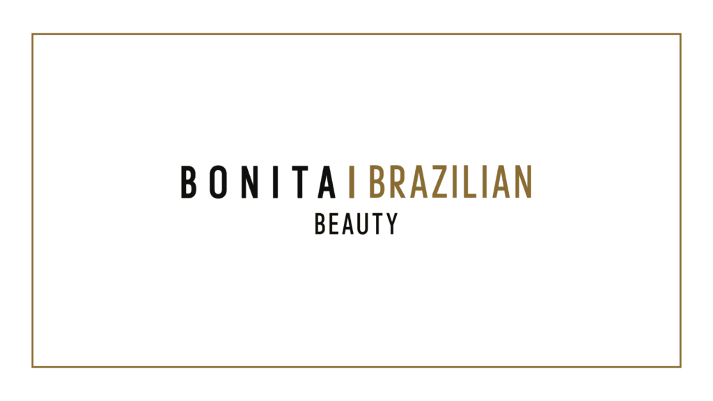 bonita-brazilian