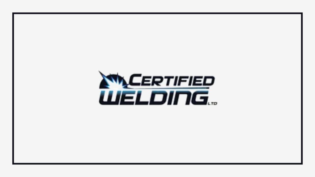 certified-welding-ltd