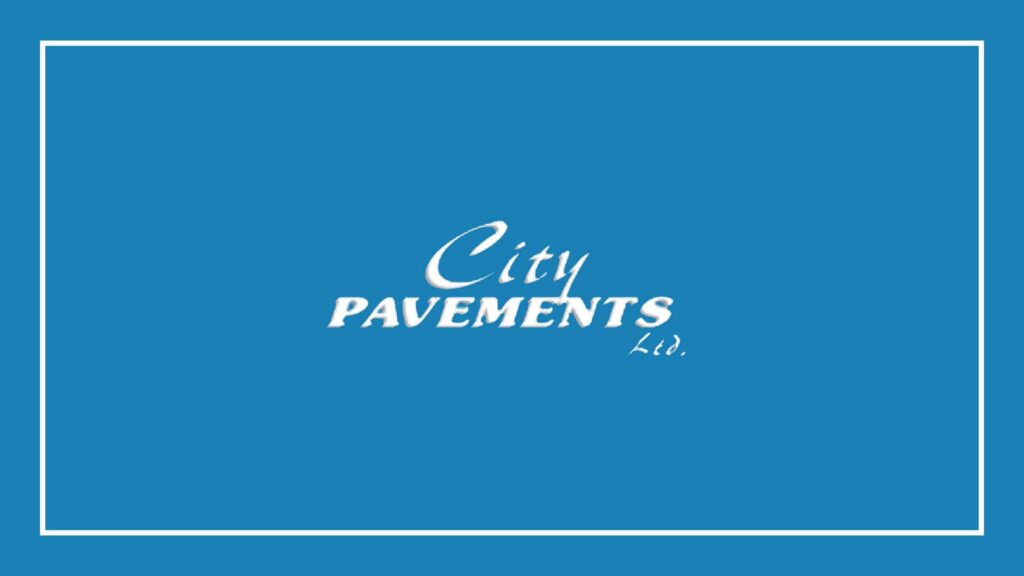 city-pavements