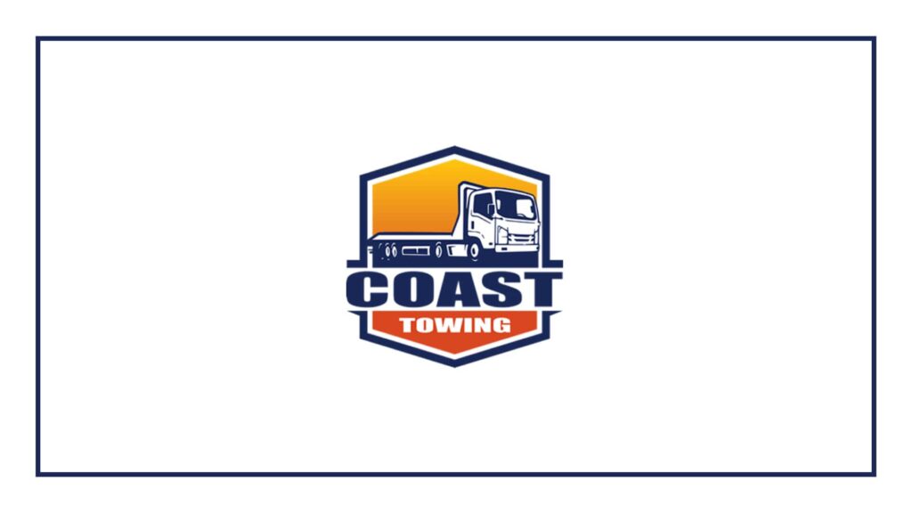 coast-towing-and-recovery