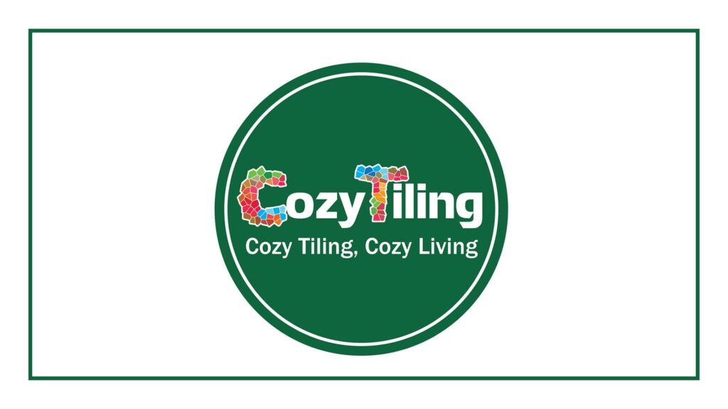 cozy-tiling