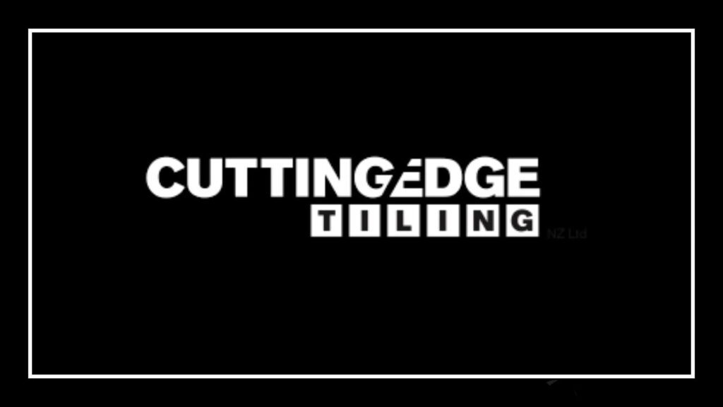 cutting-edge-tiling