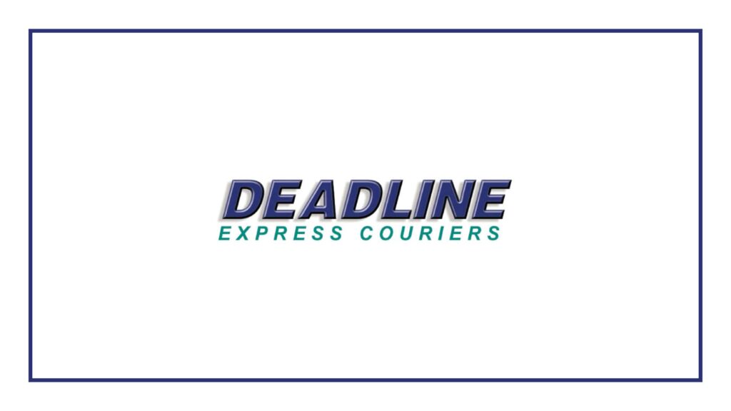 deadline-express-ltd