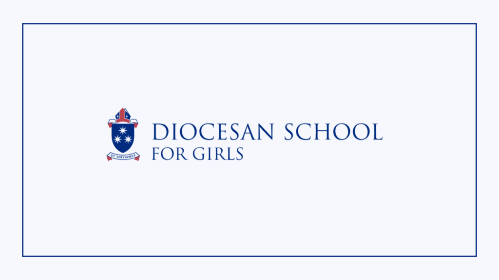 diocesan-school-for-girls