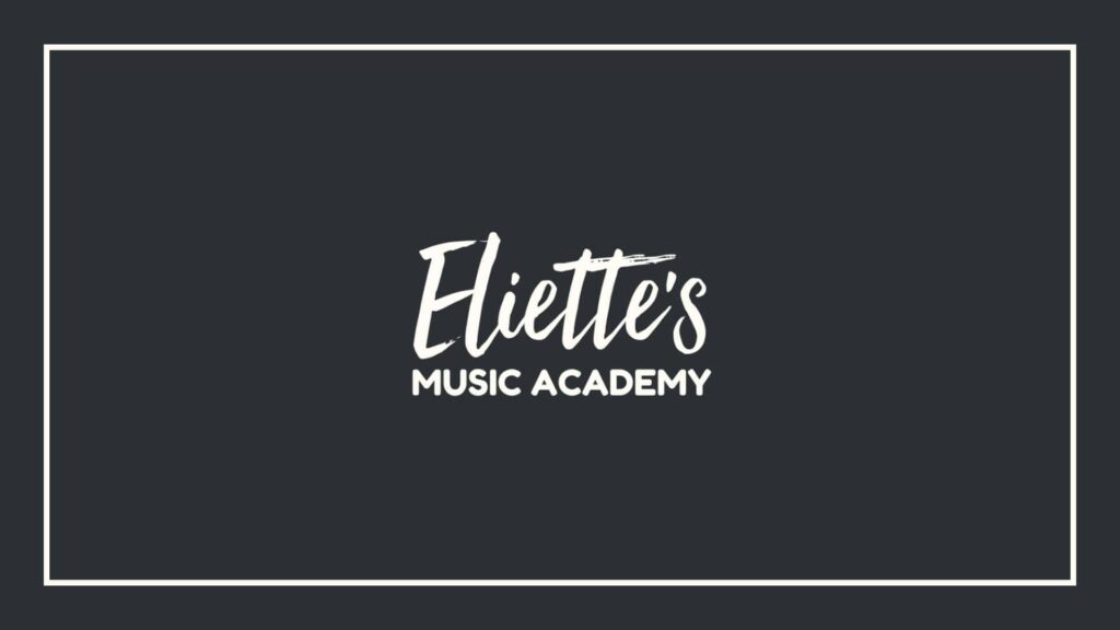 eliette-s-music-academy