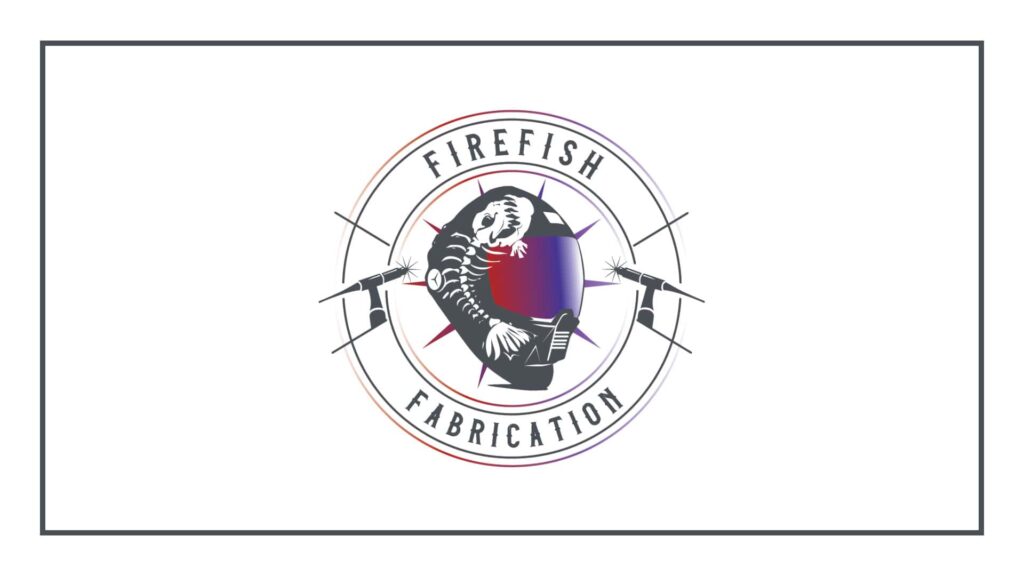 firefish-fabrication