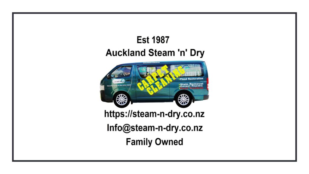 flood-auckland-ltd