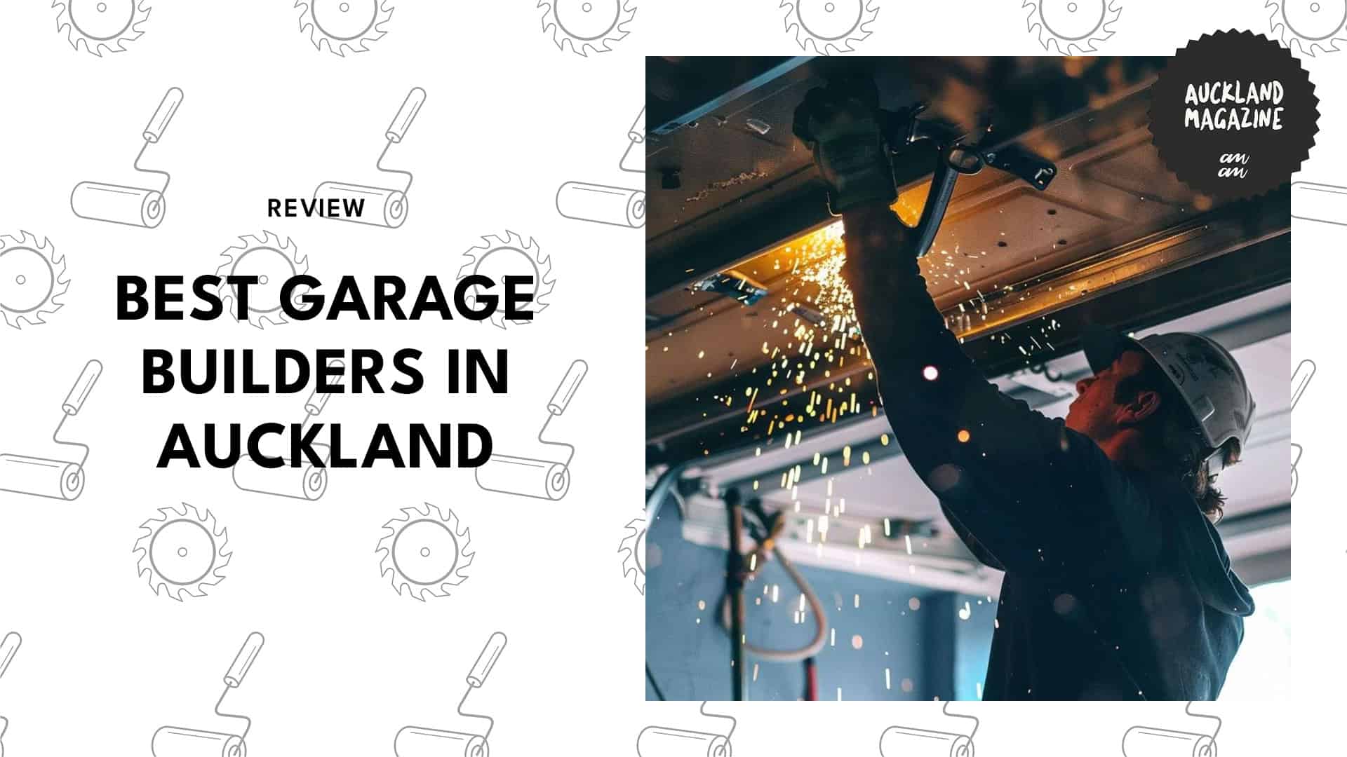 garage-builders-in-auckland