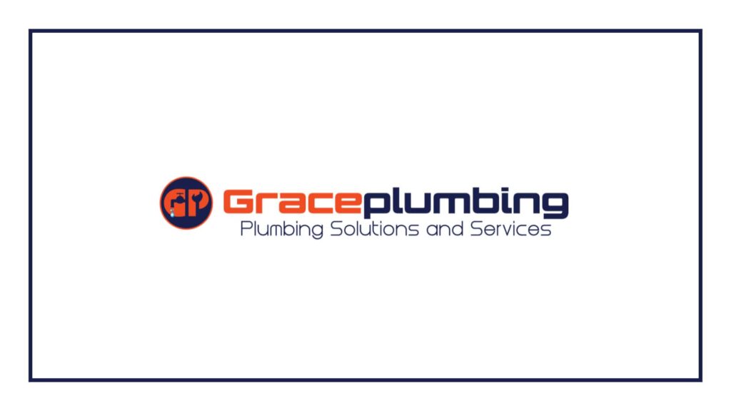 grace-plumbing-ltd