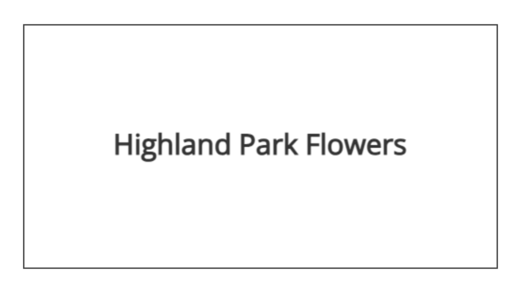 highland-park-flowers