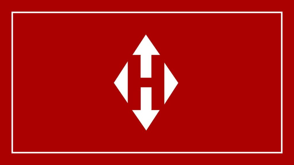 hybrid-build