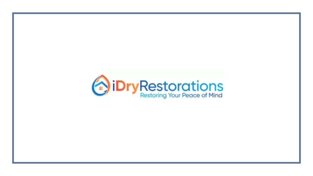 idry-flood-restoration-auckland