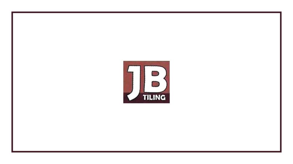 jb-tiling-west