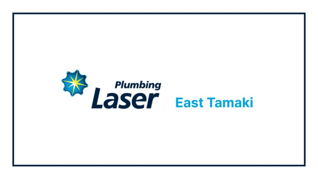 laser-plumbing-east-tamaki
