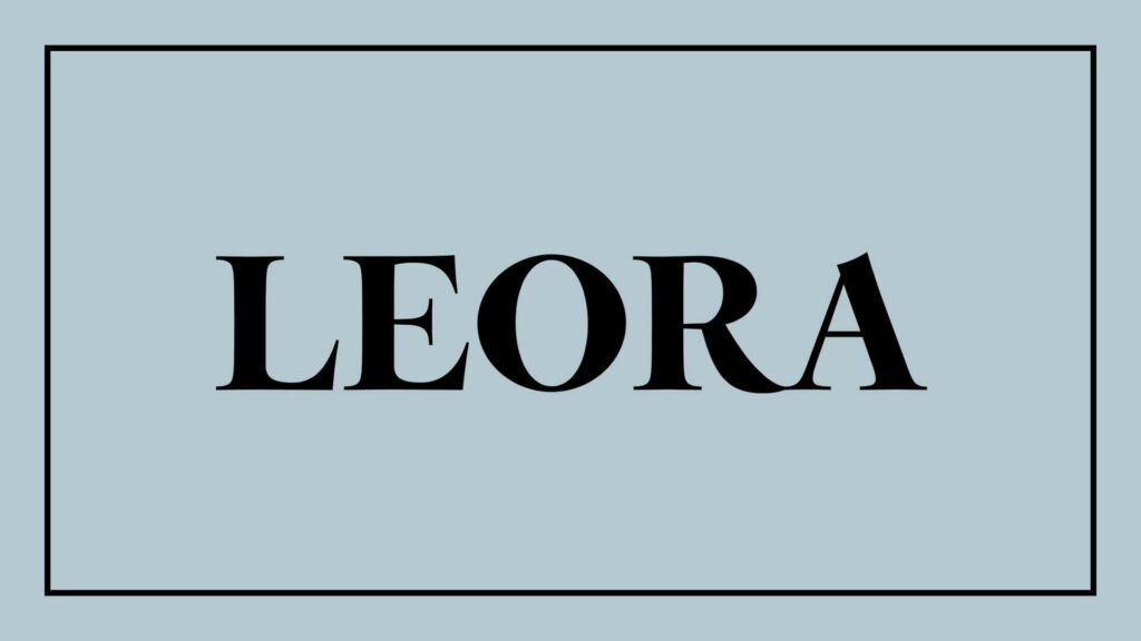 leora-cosmetic-tattoo