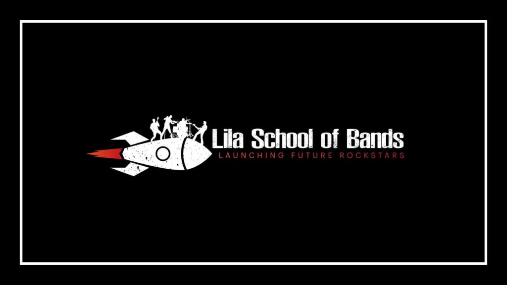 lila-school-of-bands