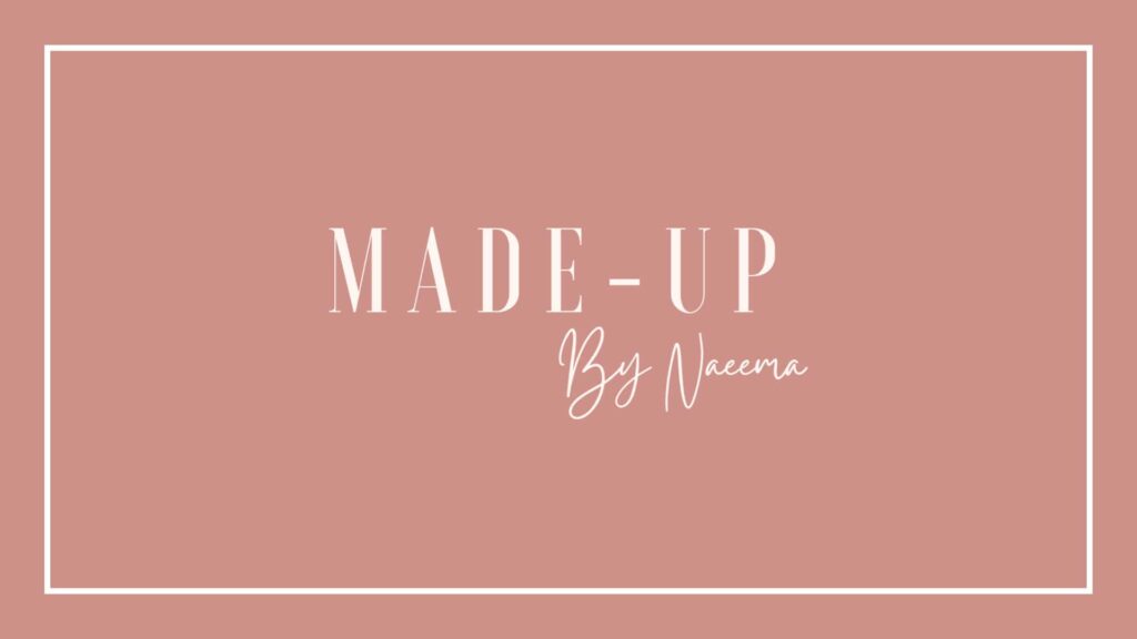 made-up-by-naeema