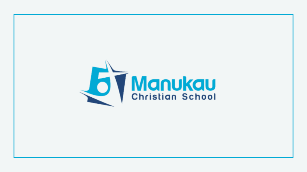 manukau-christian-school