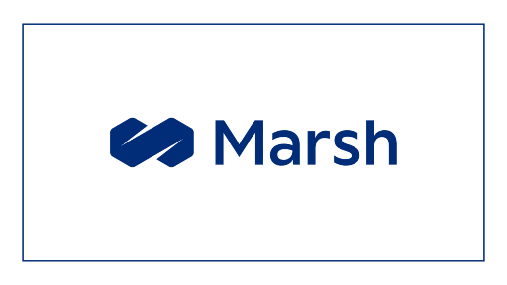 marsh-auckland