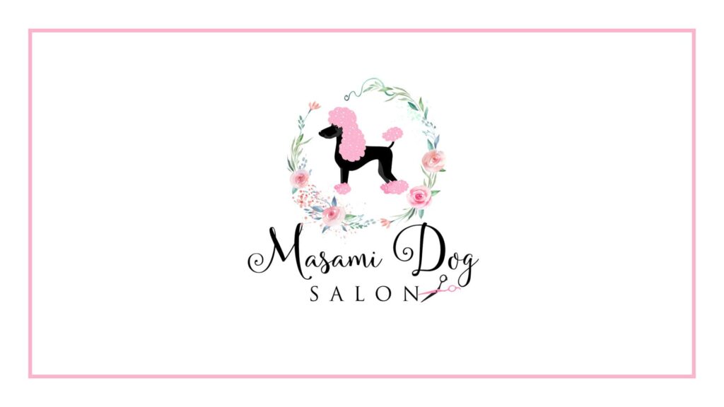 masami-dog-salon