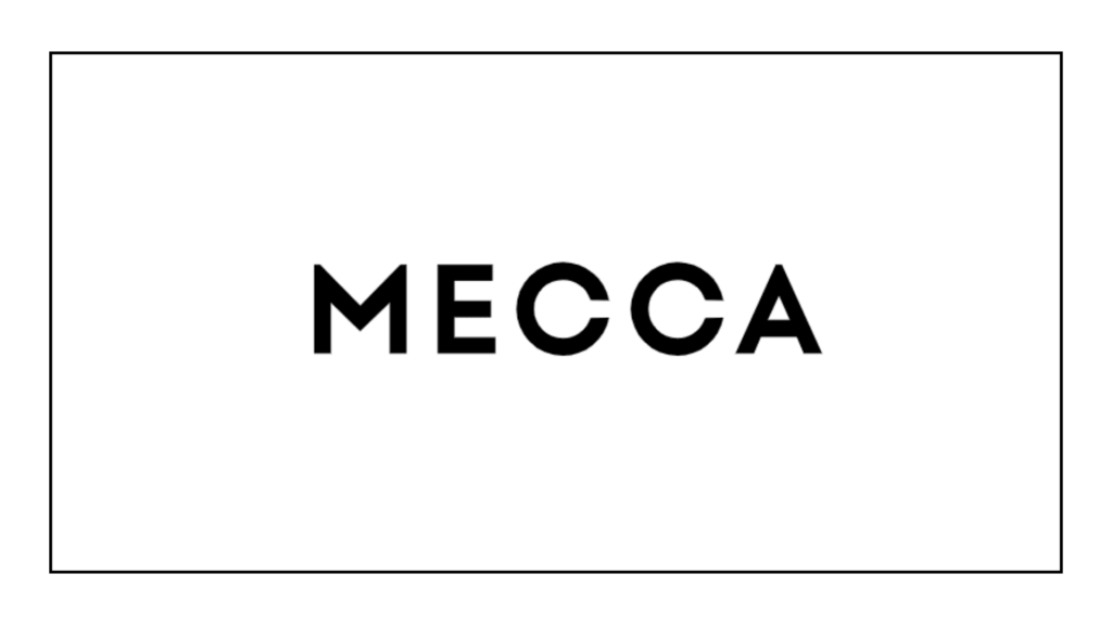 mecca-cosmetica