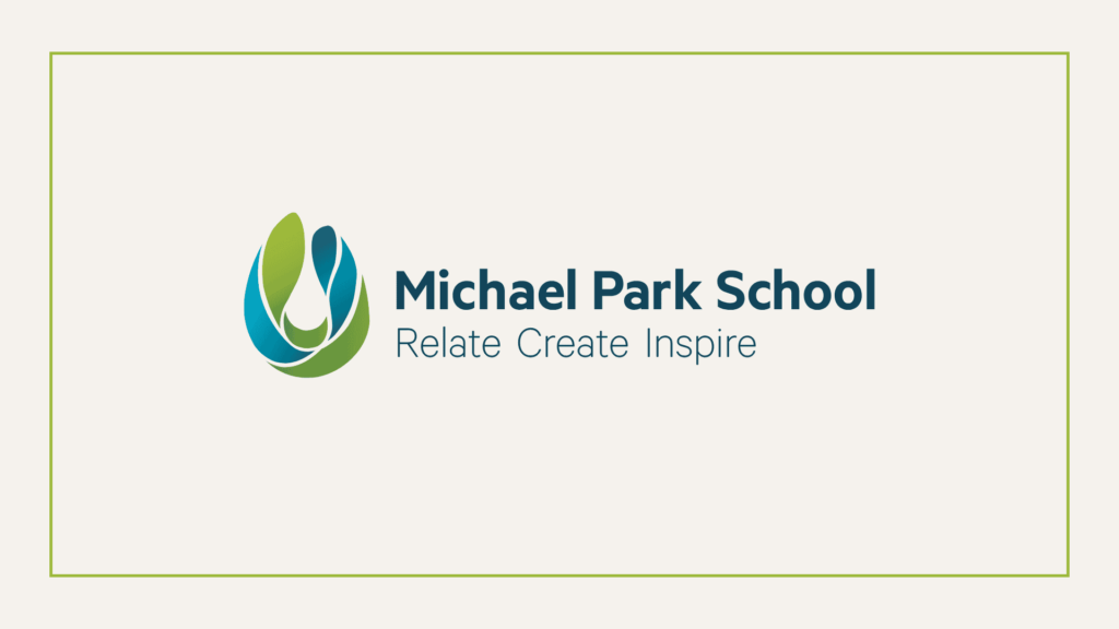 michael-park-school