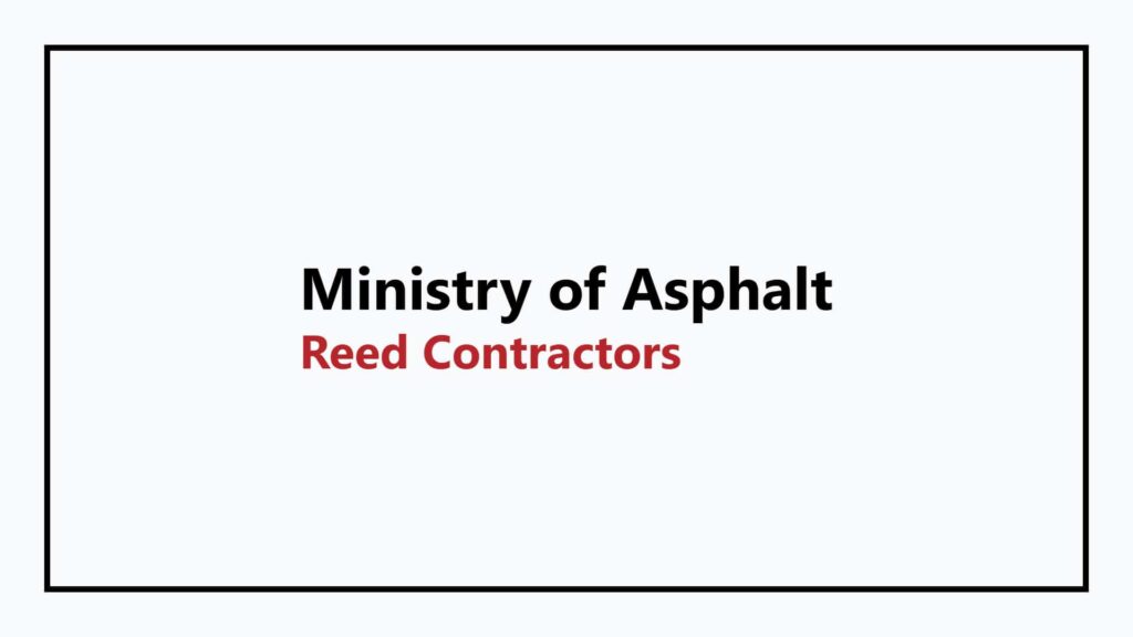ministry-of-asphalt-reed-contractors