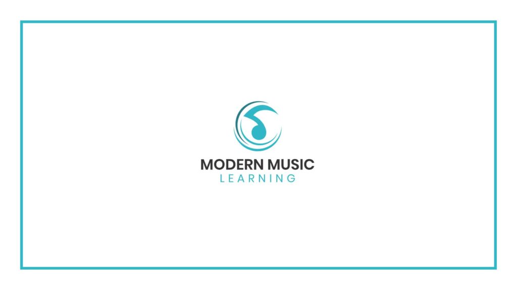 modern-music-learning
