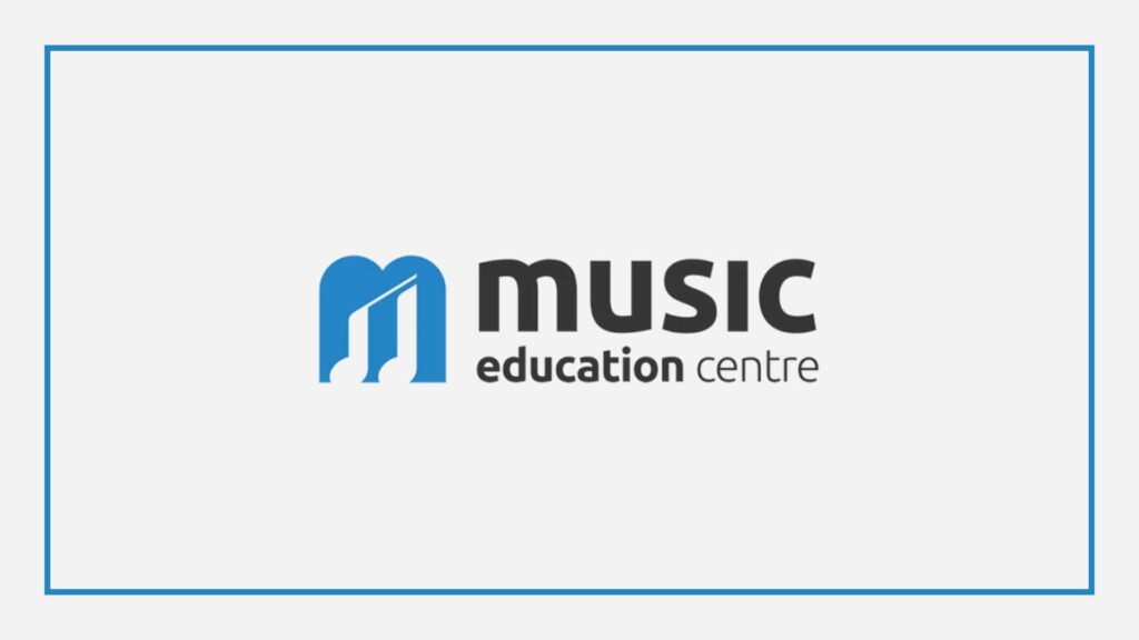 music-education-centre