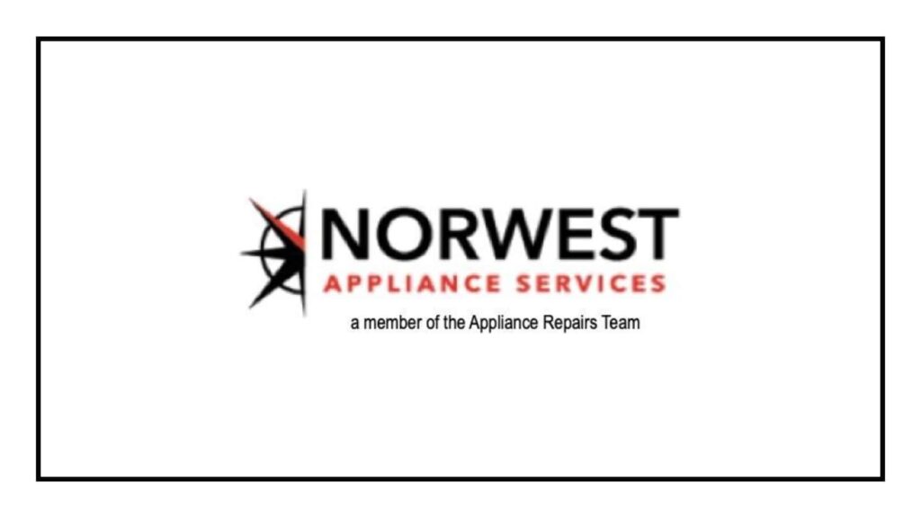 norwest-appliance-services
