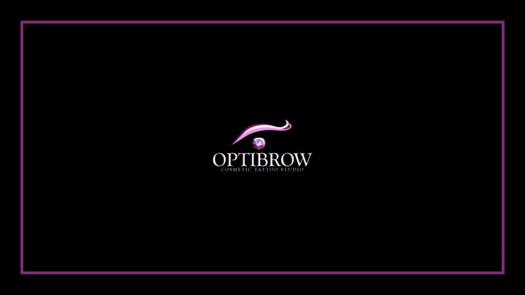 optibrow-permanent-makeup