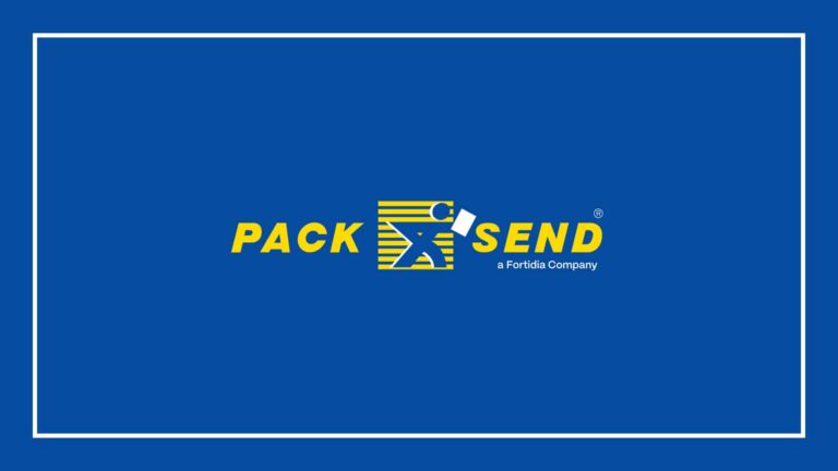 5 Same-Day Delivery Services in Auckland Locals Trust [2026 ]