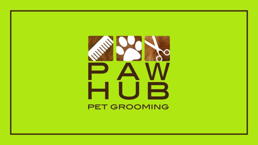 paw-hub-pet-grooming