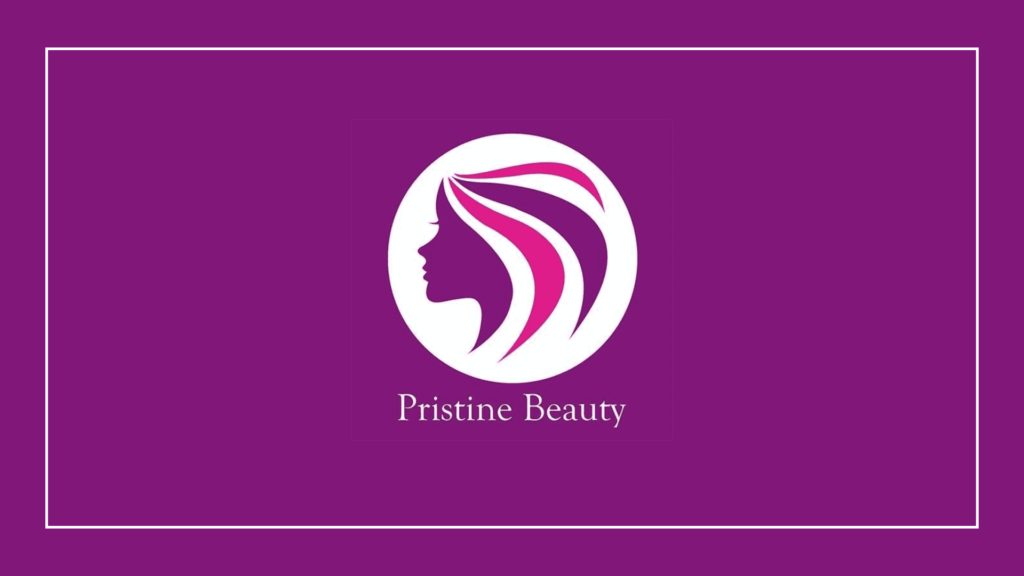 pristine-beauty