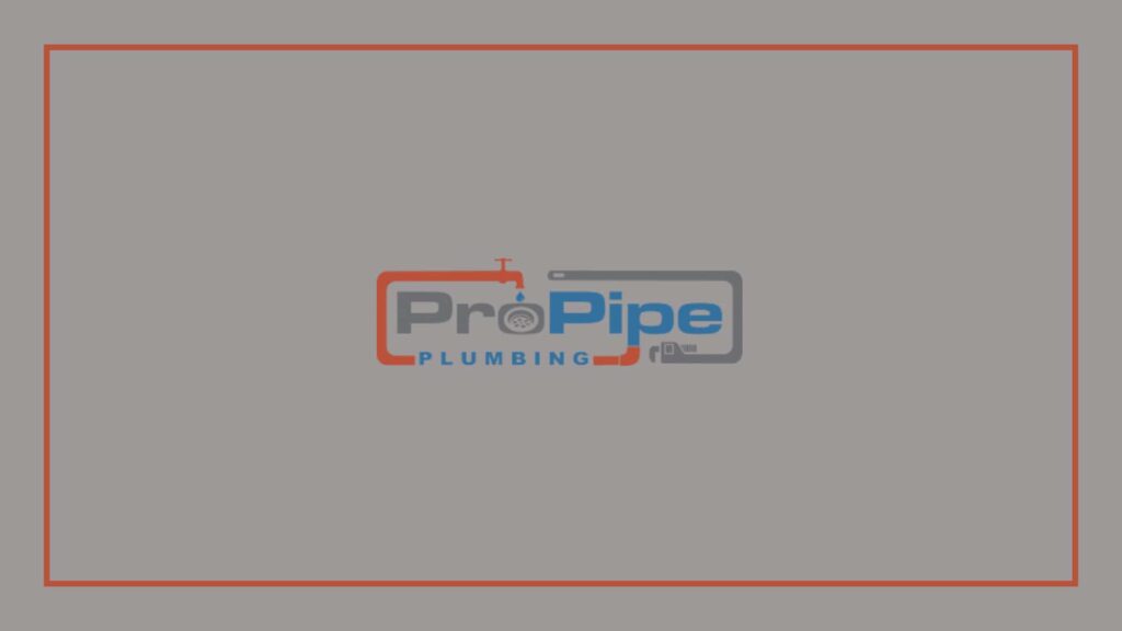 pro-pipe-plumbing-plumbing-services-auckland