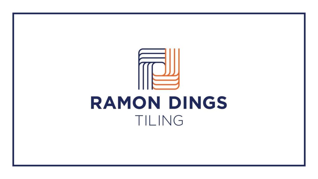 ramon-dings-tiling-ltd