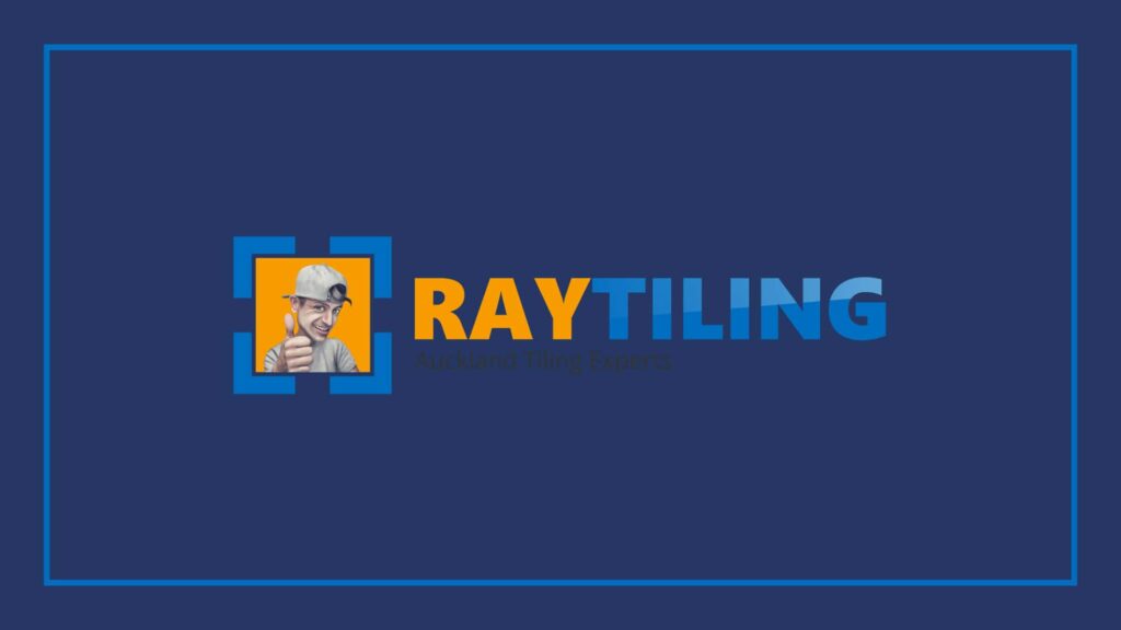 ray-tiling