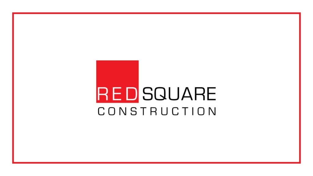 red-square-construction