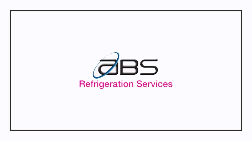 refrigeration-repairs-auckland