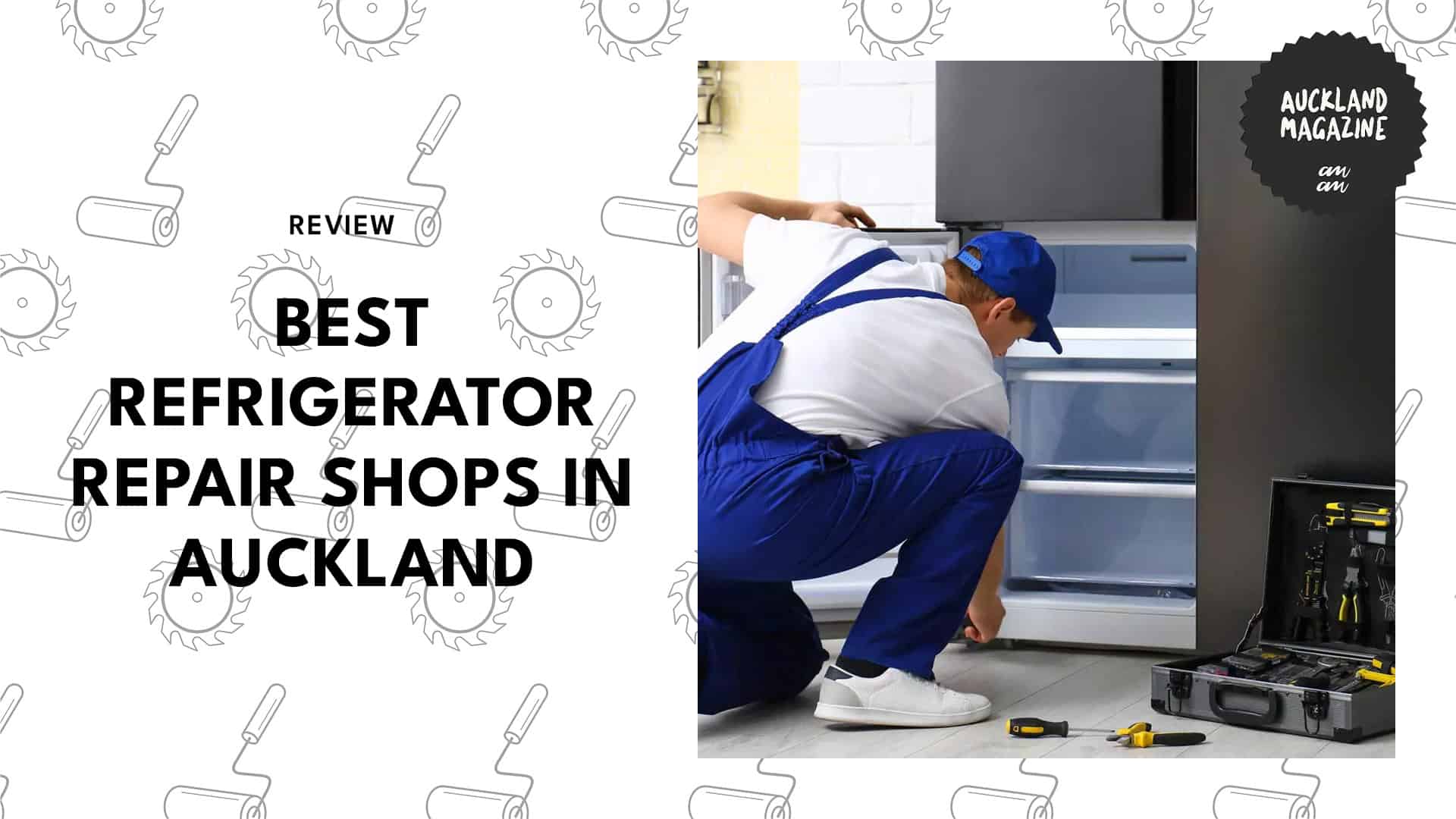 refrigerator-repairs-in-auckland