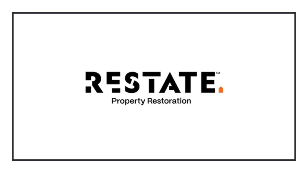 restate-restoration-of-water-flood-fire-smoke-mould-biohazard-decontamination