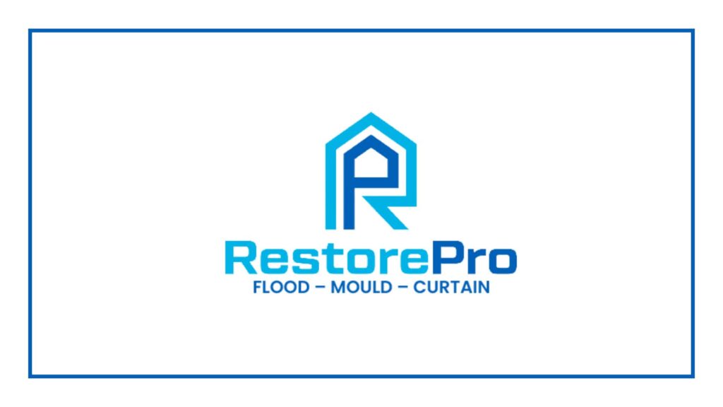 restorepro-flood-water-damage-restoration-services