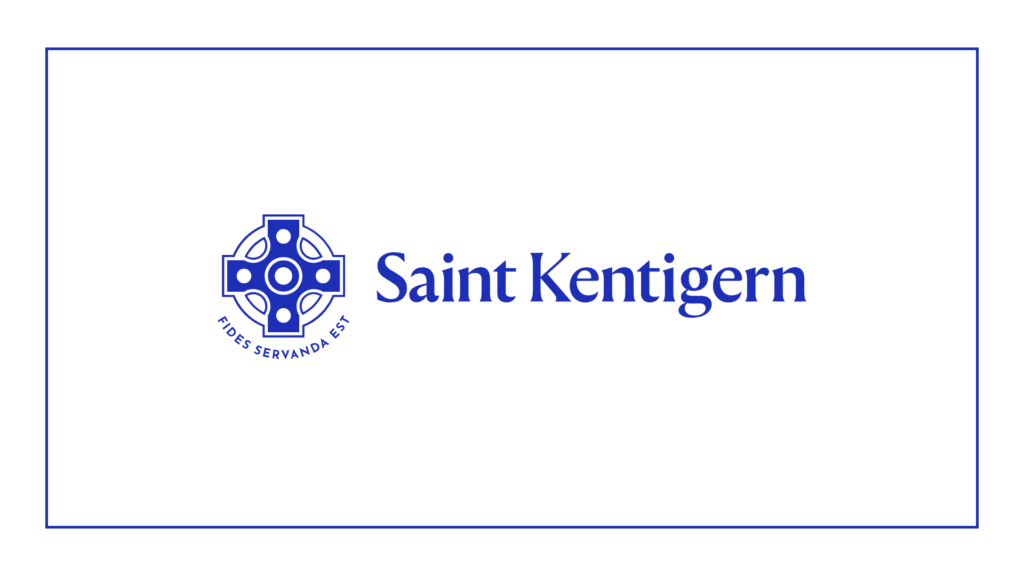 saint-kentigern-college