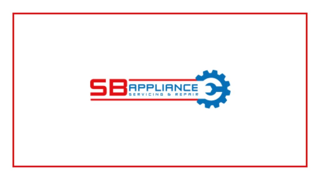 sb-appliance-servicing
